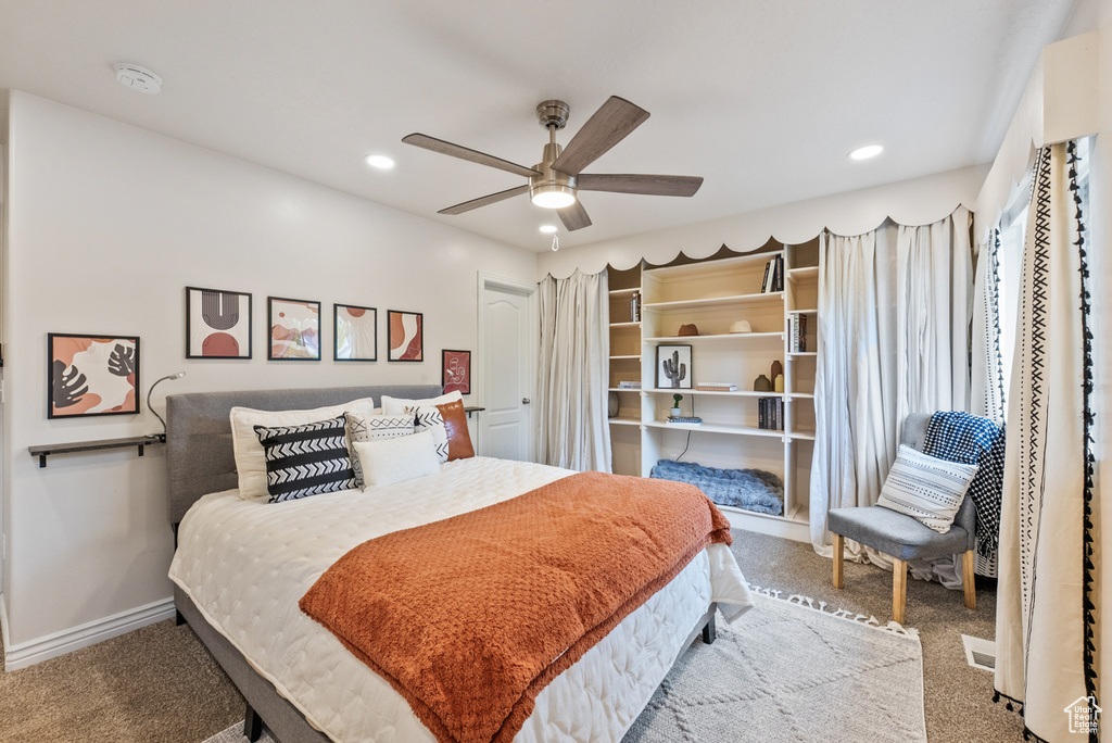 Photo 38 for MLS #2117724 at 361 N 600 West