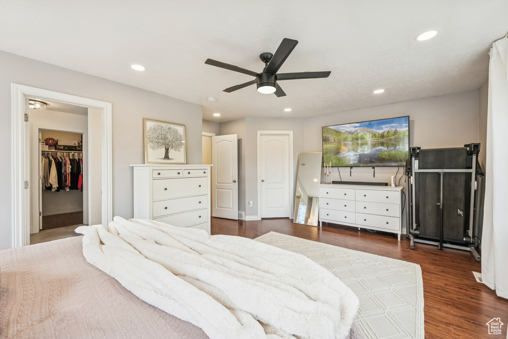 Photo 26 for MLS #2117724 at 361 N 600 West