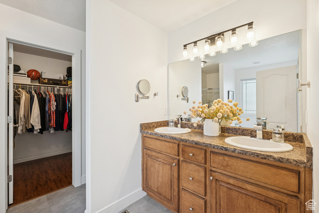 Photo 27 for MLS #2117724 at 361 N 600 West