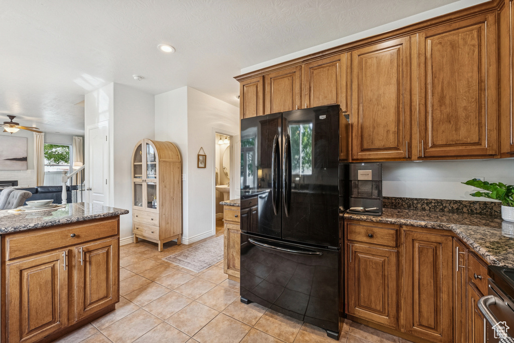 Photo 19 for MLS #2117724 at 361 N 600 West