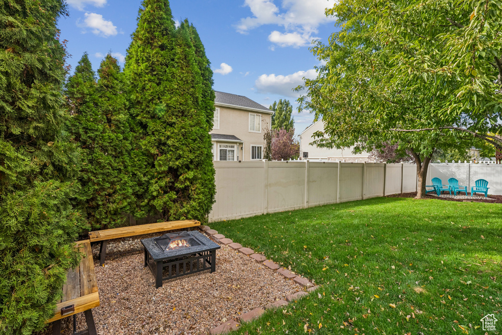 Photo 50 for MLS #2117724 at 361 N 600 West