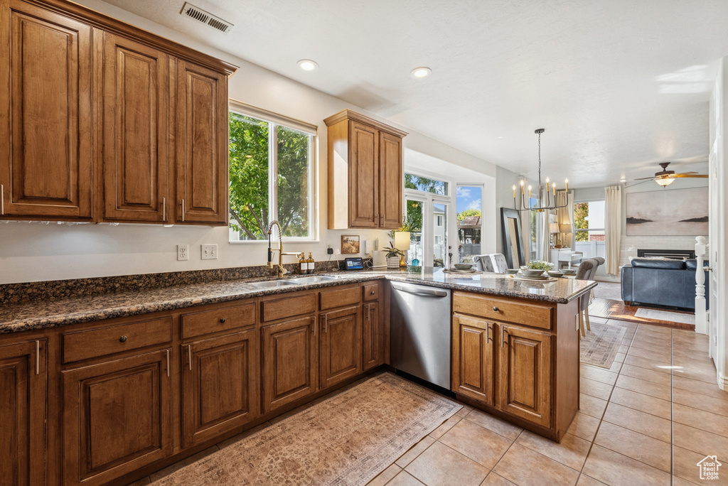 Photo 20 for MLS #2117724 at 361 N 600 West