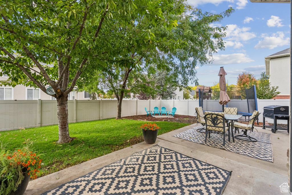 Photo 42 for MLS #2117724 at 361 N 600 West