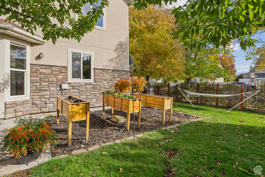 Photo 49 for MLS #2117724 at 361 N 600 West