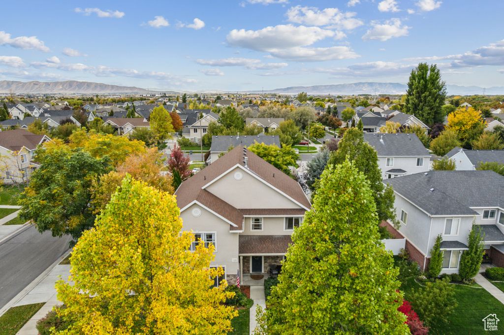 Photo 55 for MLS #2117724 at 361 N 600 West