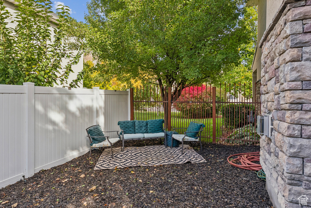 Photo 47 for MLS #2117724 at 361 N 600 West