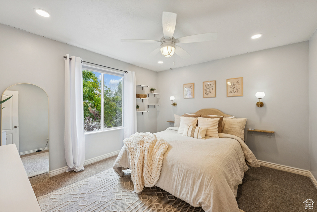 Photo 33 for MLS #2117724 at 361 N 600 West
