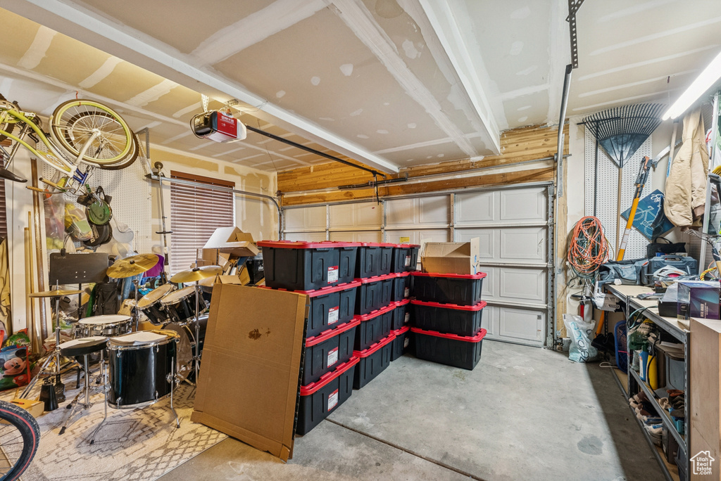 Photo 52 for MLS #2117724 at 361 N 600 West