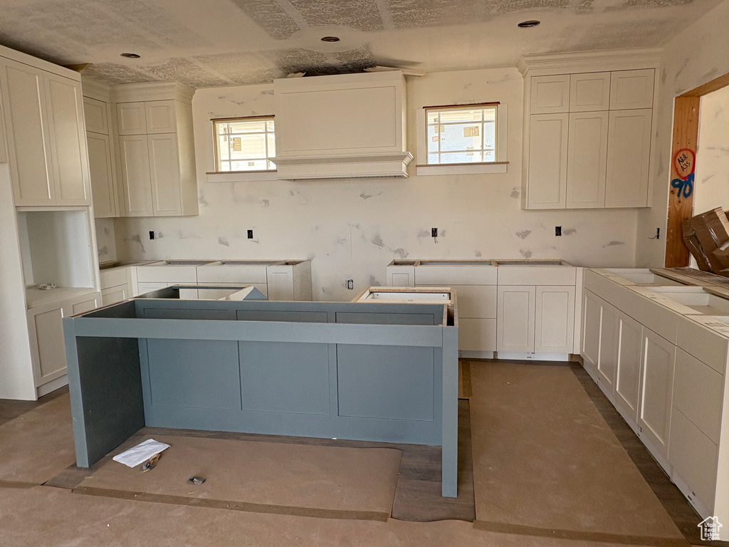Photo 3 for MLS #2117725 at 20 W Stillwater #151