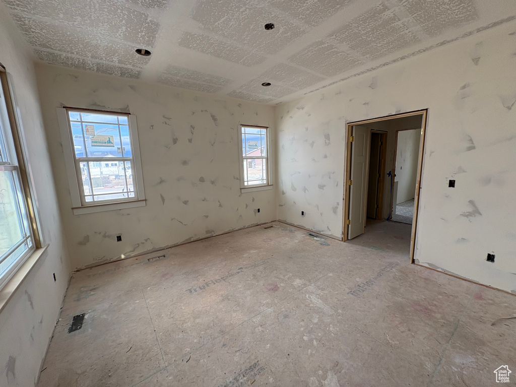 Photo 4 for MLS #2117725 at 20 W Stillwater #151