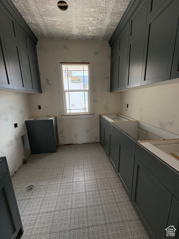 Photo 6 for MLS #2117725 at 20 W Stillwater #151