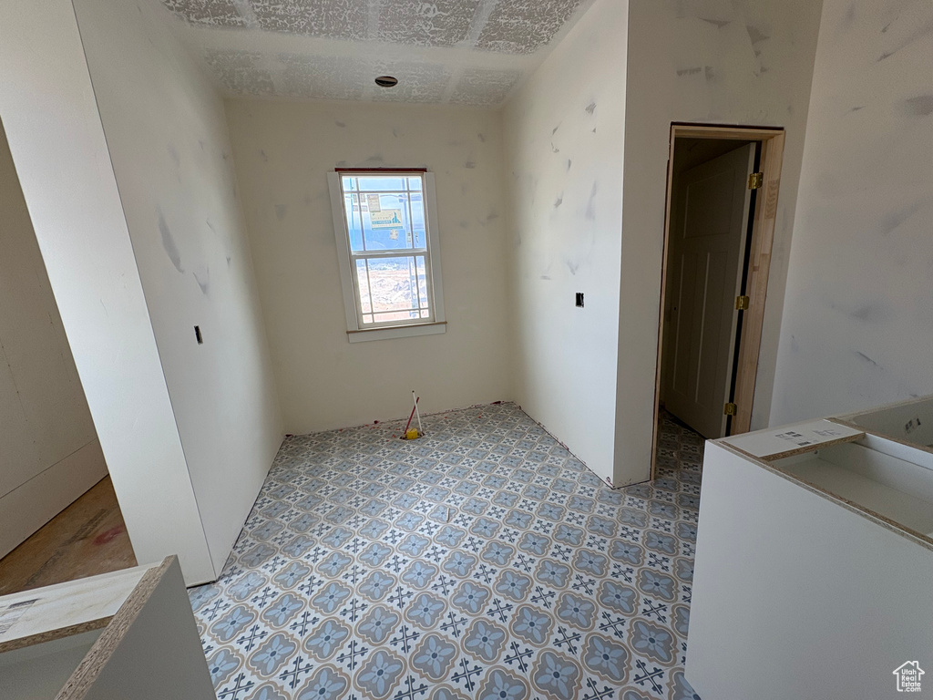 Photo 5 for MLS #2117725 at 20 W Stillwater #151