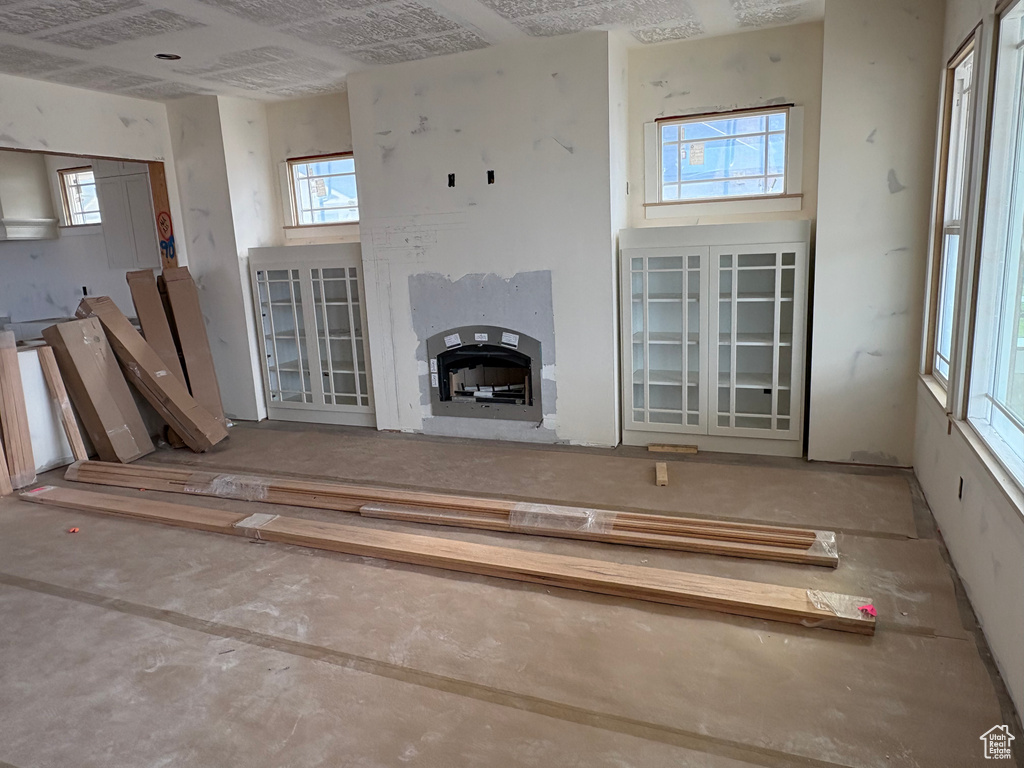 Photo 2 for MLS #2117725 at 20 W Stillwater #151