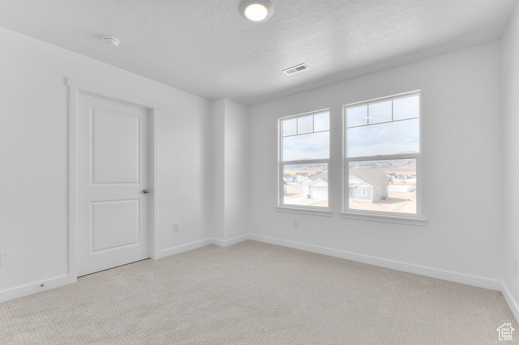 Photo 25 for MLS #2117726 at 740 W Cherry St #205