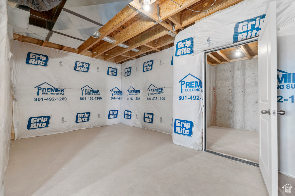 Photo 28 for MLS #2117726 at 740 W Cherry St #205