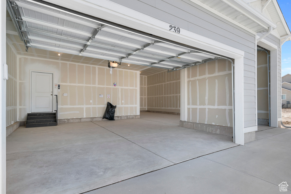 Photo 31 for MLS #2117726 at 740 W Cherry St #205