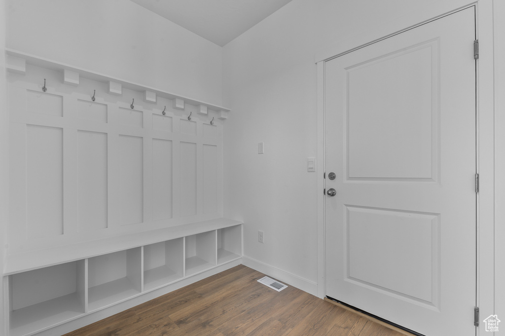 Photo 14 for MLS #2117726 at 740 W Cherry St #205