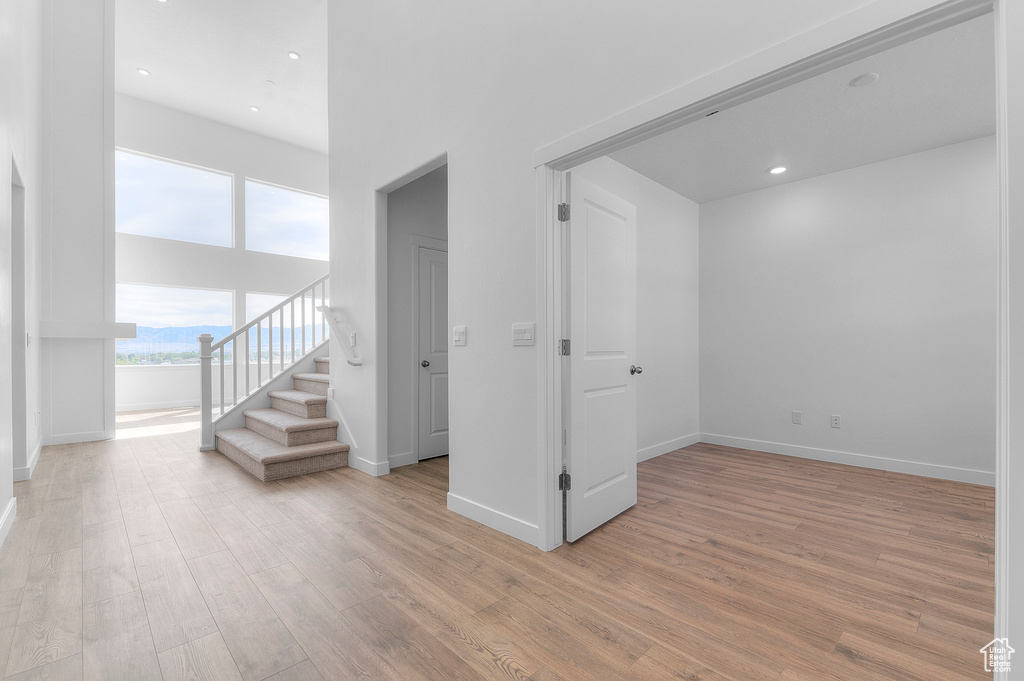Photo 4 for MLS #2117726 at 740 W Cherry St #205