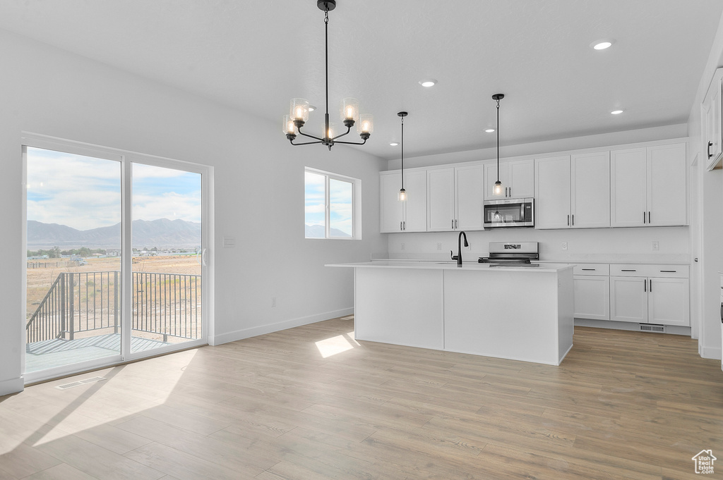 Photo 10 for MLS #2117726 at 740 W Cherry St #205