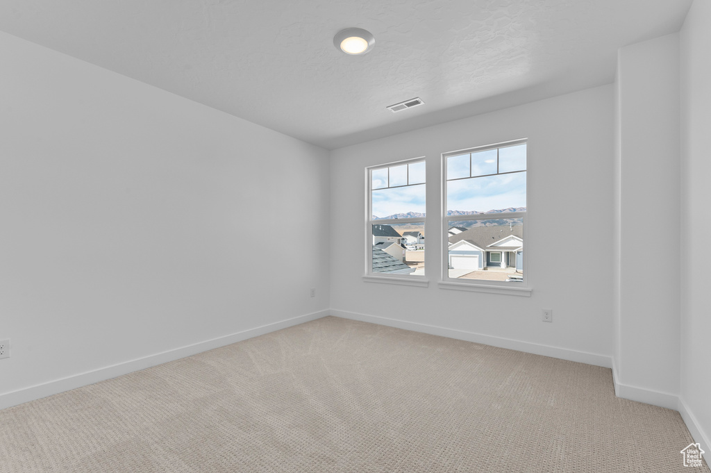 Photo 22 for MLS #2117726 at 740 W Cherry St #205