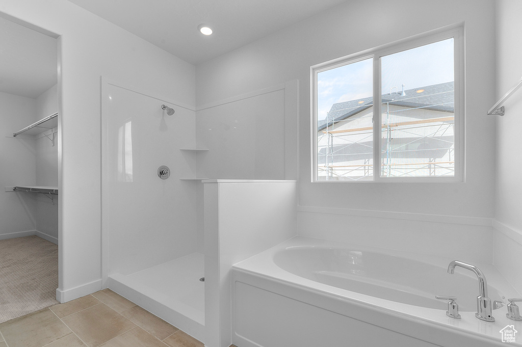 Photo 17 for MLS #2117726 at 740 W Cherry St #205