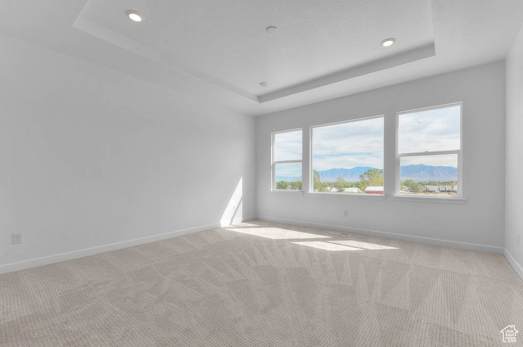 Photo 15 for MLS #2117726 at 740 W Cherry St #205