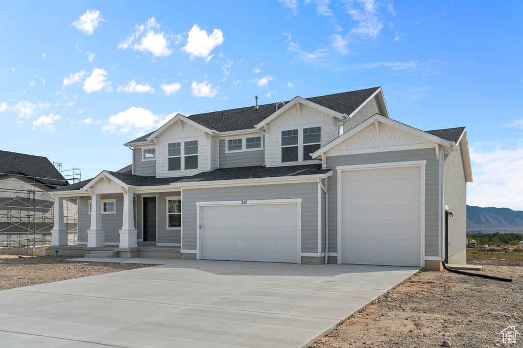 Photo 3 for MLS #2117726 at 740 W Cherry St #205