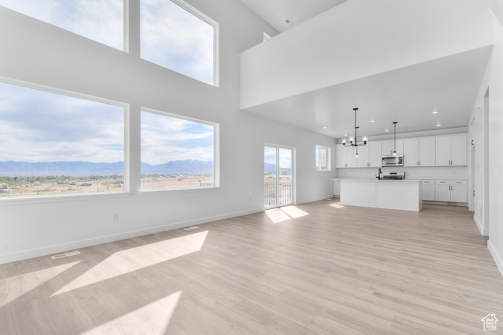 Photo 7 for MLS #2117726 at 740 W Cherry St #205