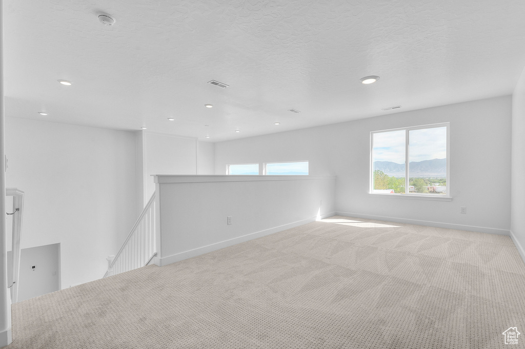 Photo 19 for MLS #2117726 at 740 W Cherry St #205