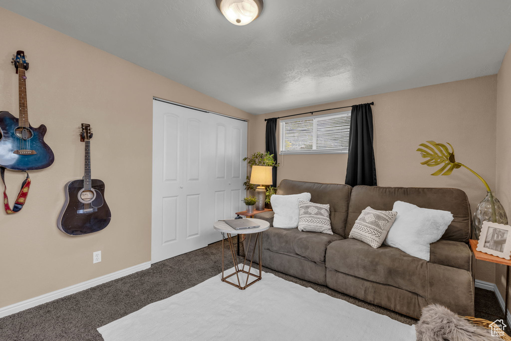 Photo 16 for MLS #2117728 at 621 E 925 North
