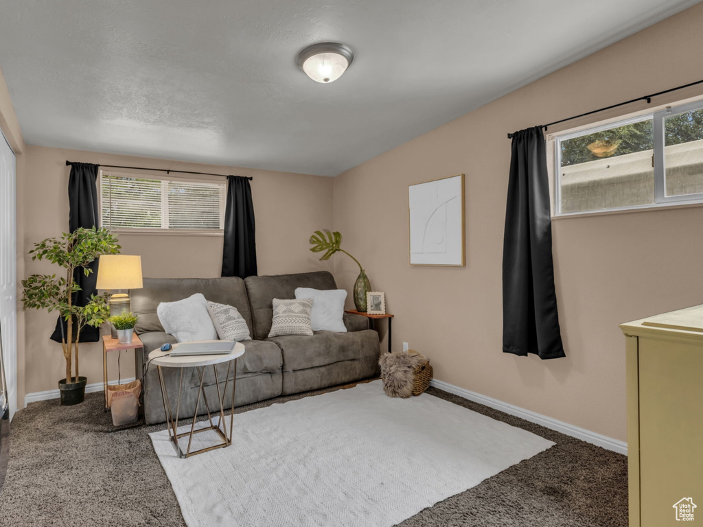 Photo 15 for MLS #2117728 at 621 E 925 North