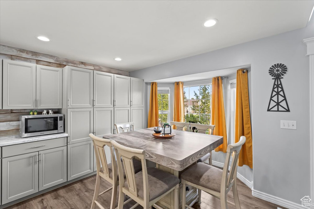 Photo 7 for MLS #2117729 at 1132 N 780 West
