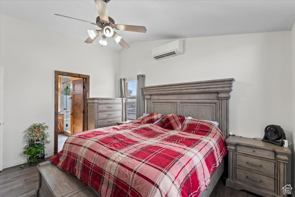 Photo 12 for MLS #2117729 at 1132 N 780 West