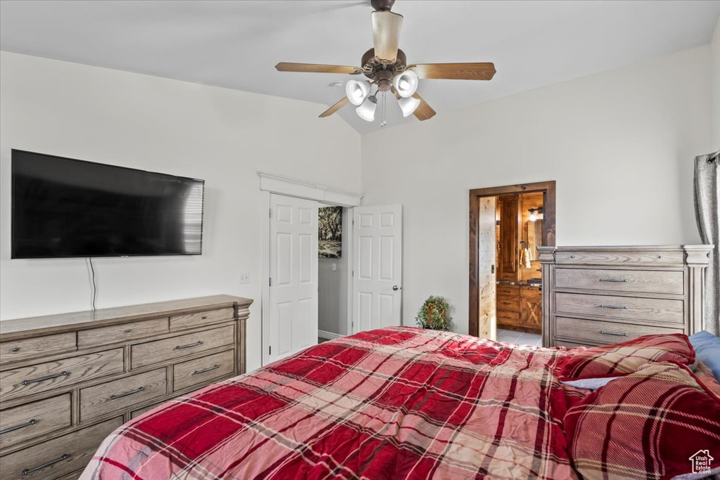 Photo 13 for MLS #2117729 at 1132 N 780 West
