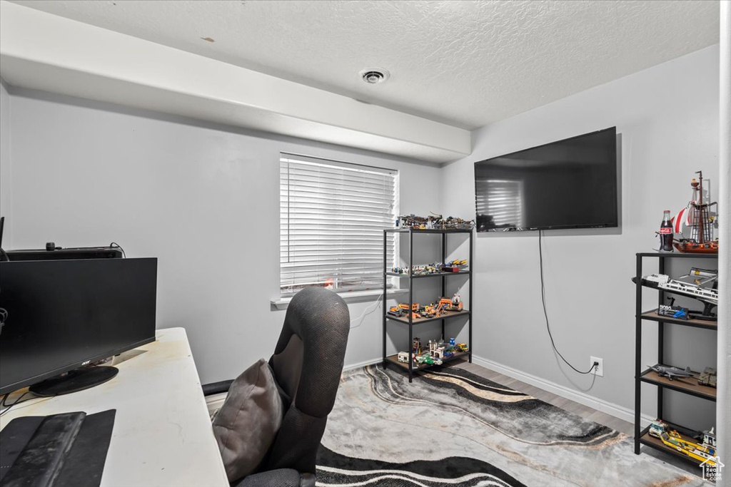 Photo 28 for MLS #2117729 at 1132 N 780 West