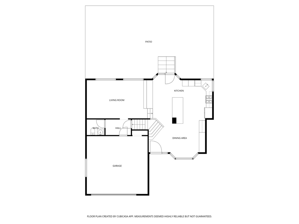 Photo 51 for MLS #2117729 at 1132 N 780 West