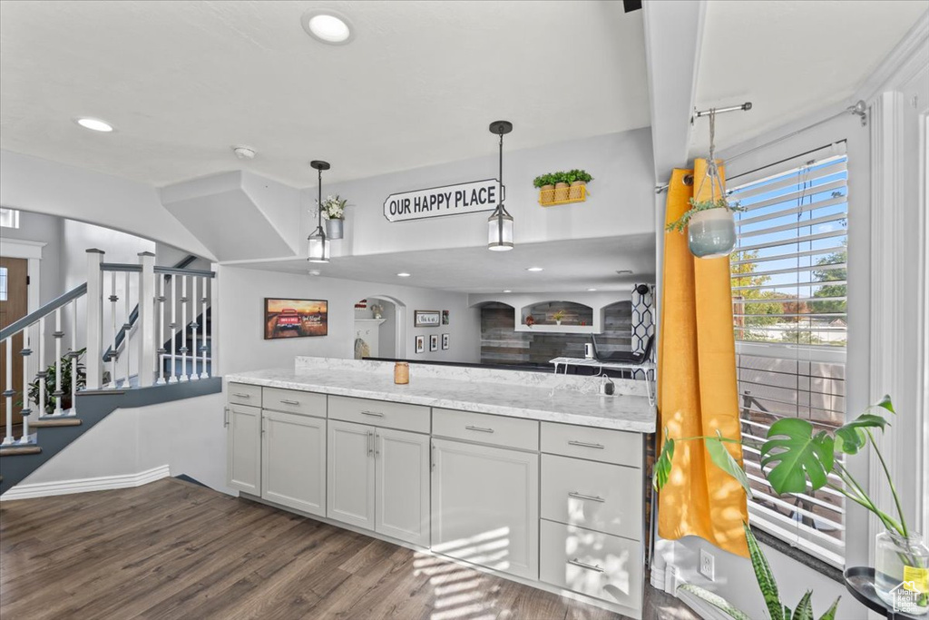 Photo 6 for MLS #2117729 at 1132 N 780 West