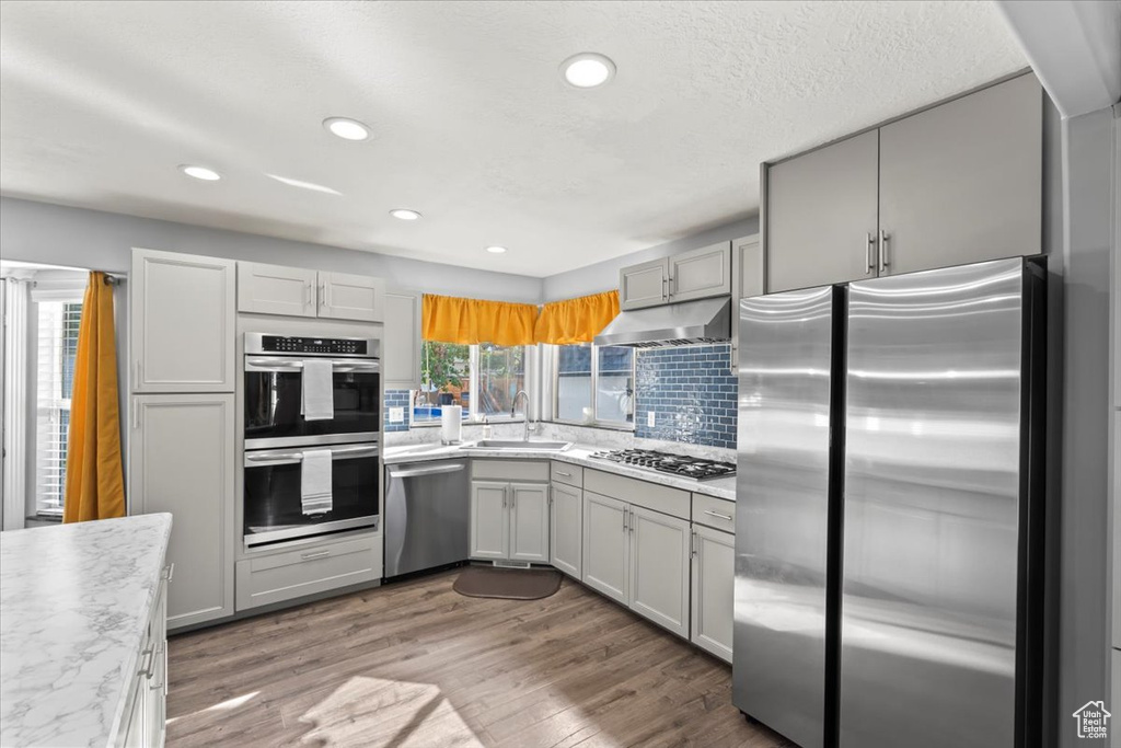Photo 4 for MLS #2117729 at 1132 N 780 West