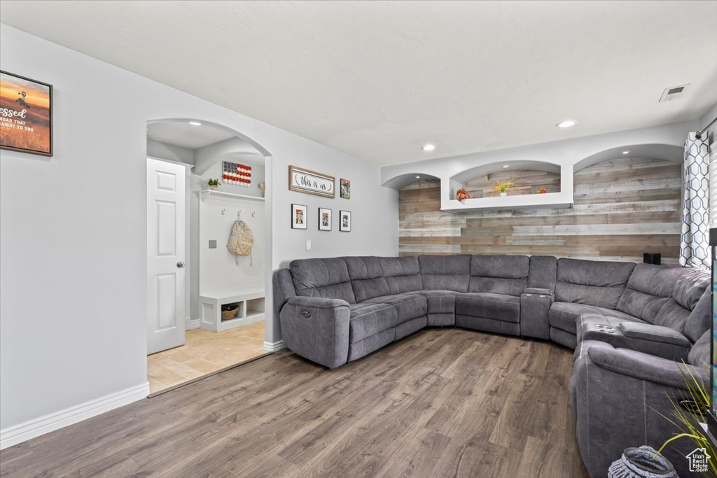 Photo 10 for MLS #2117729 at 1132 N 780 West