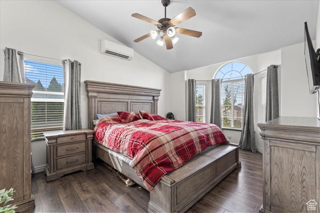 Photo 11 for MLS #2117729 at 1132 N 780 West