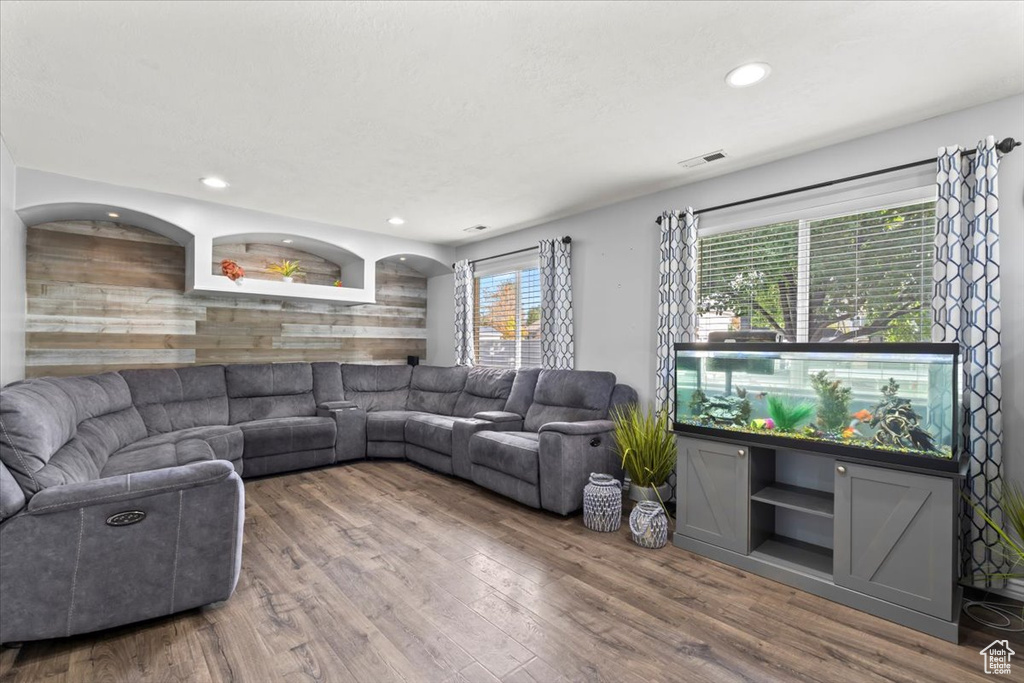 Photo 9 for MLS #2117729 at 1132 N 780 West