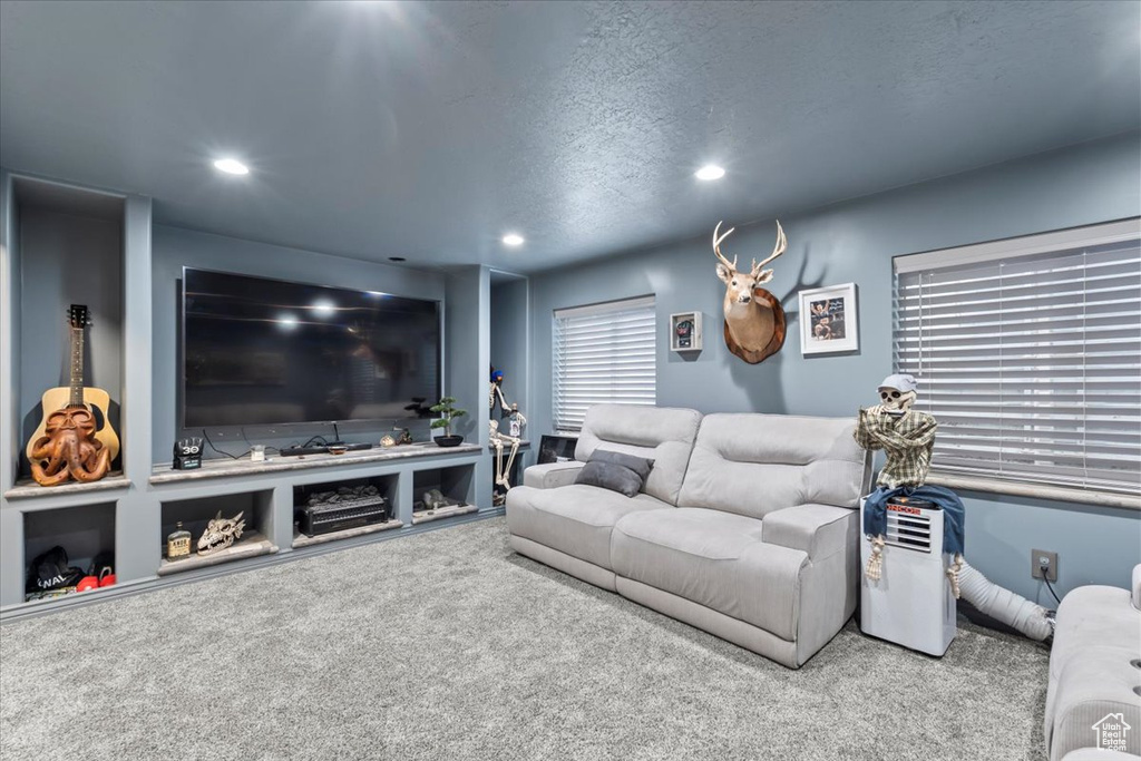 Photo 24 for MLS #2117729 at 1132 N 780 West