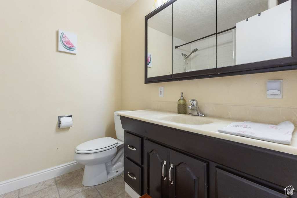 Photo 21 for MLS #2117730 at 1375 W 1460 North