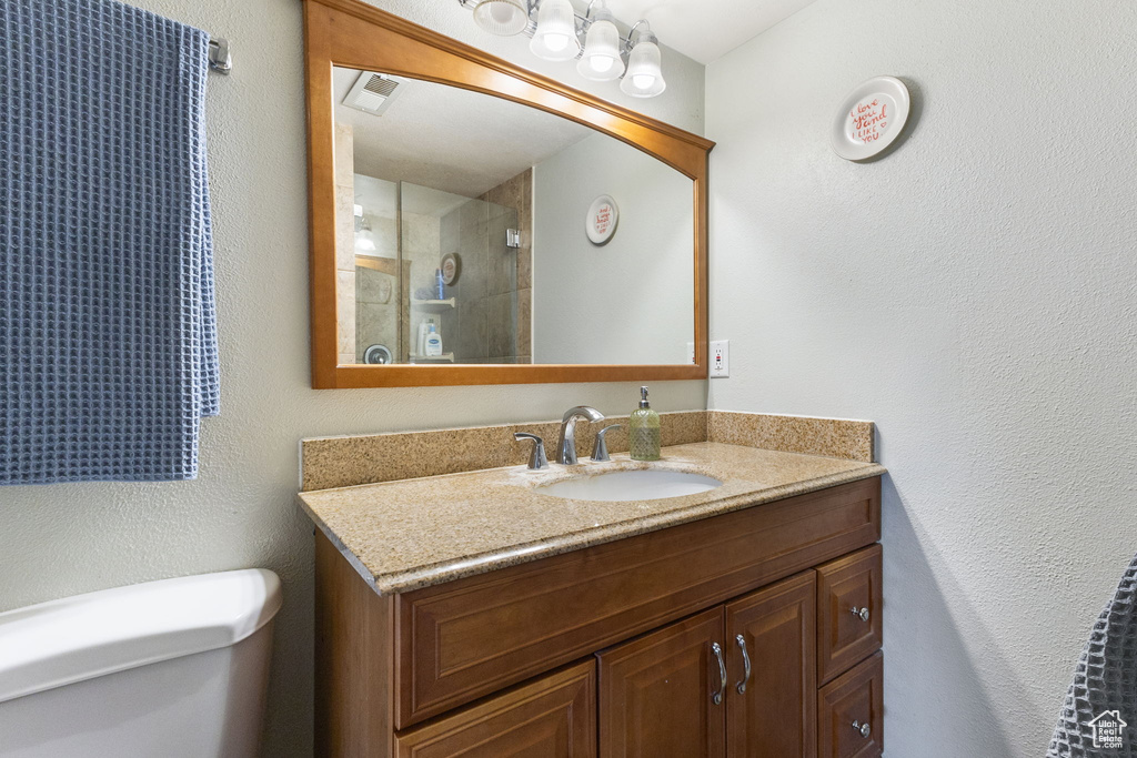 Photo 17 for MLS #2117730 at 1375 W 1460 North