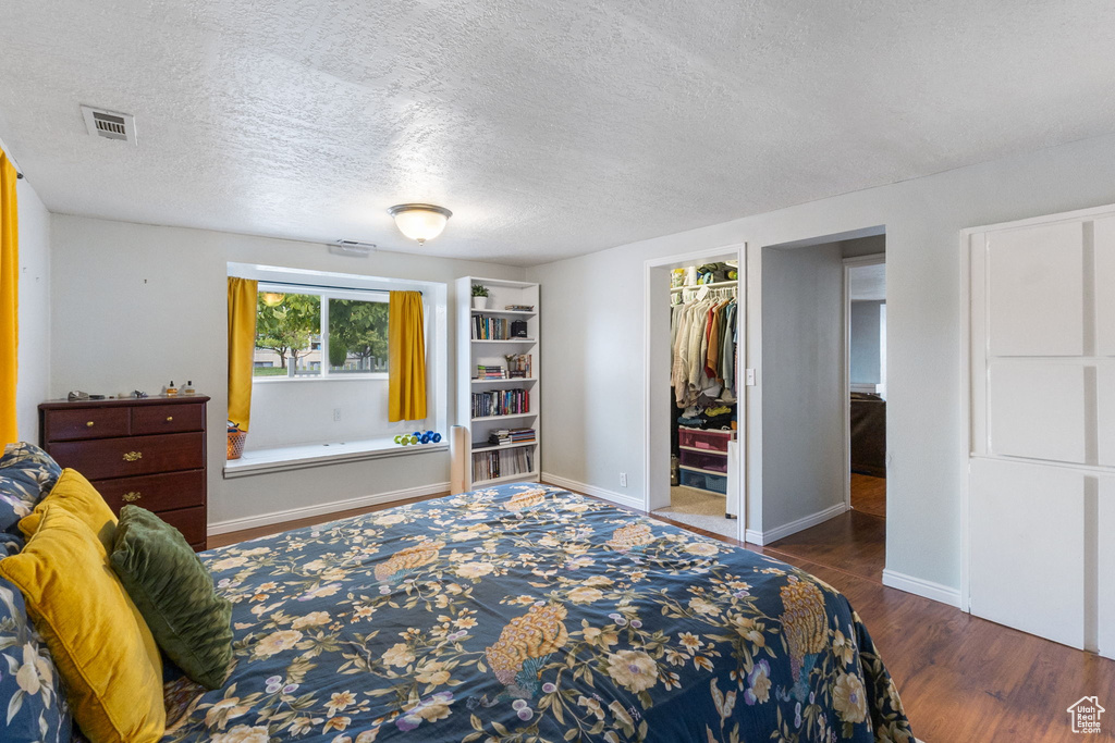 Photo 16 for MLS #2117730 at 1375 W 1460 North