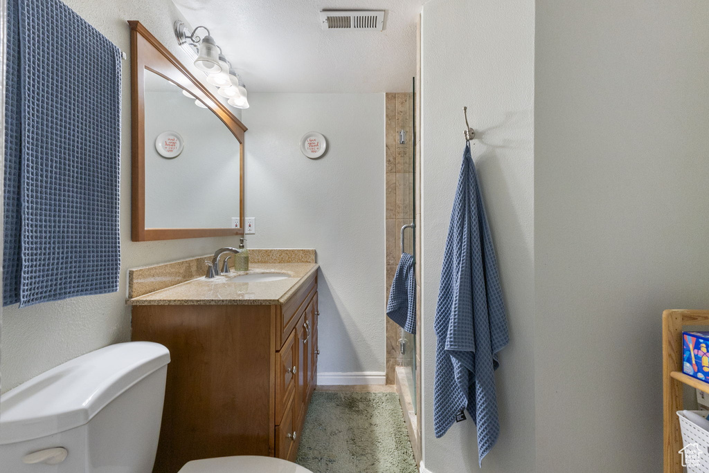Photo 14 for MLS #2117730 at 1375 W 1460 North