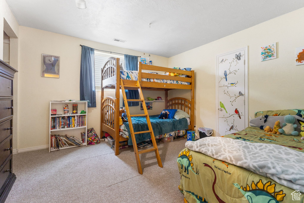 Photo 20 for MLS #2117730 at 1375 W 1460 North