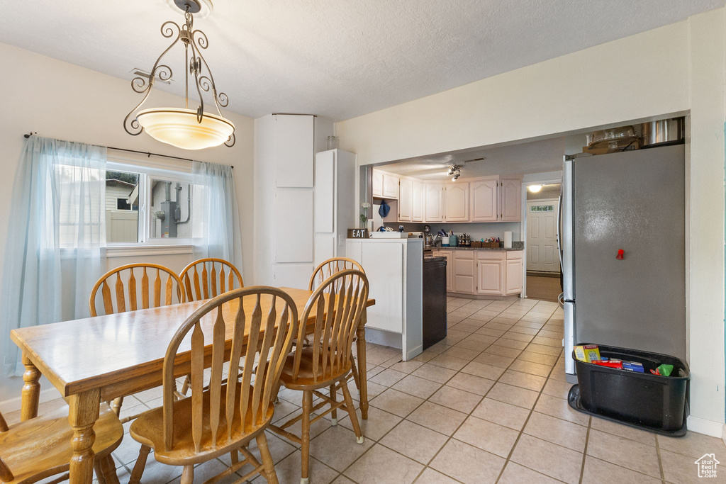 Photo 8 for MLS #2117730 at 1375 W 1460 North
