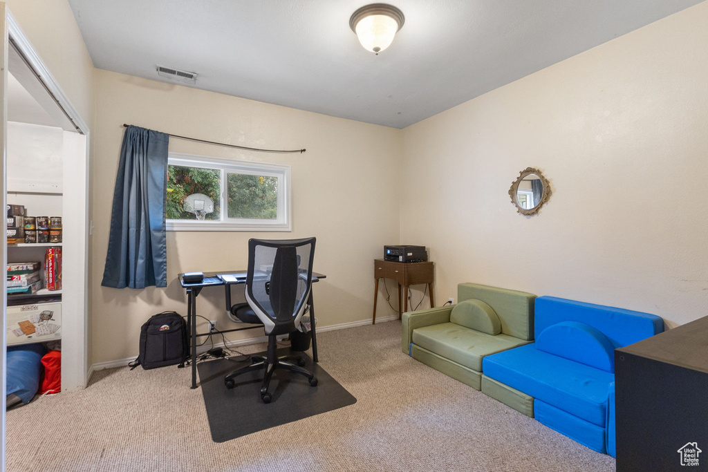 Photo 18 for MLS #2117730 at 1375 W 1460 North