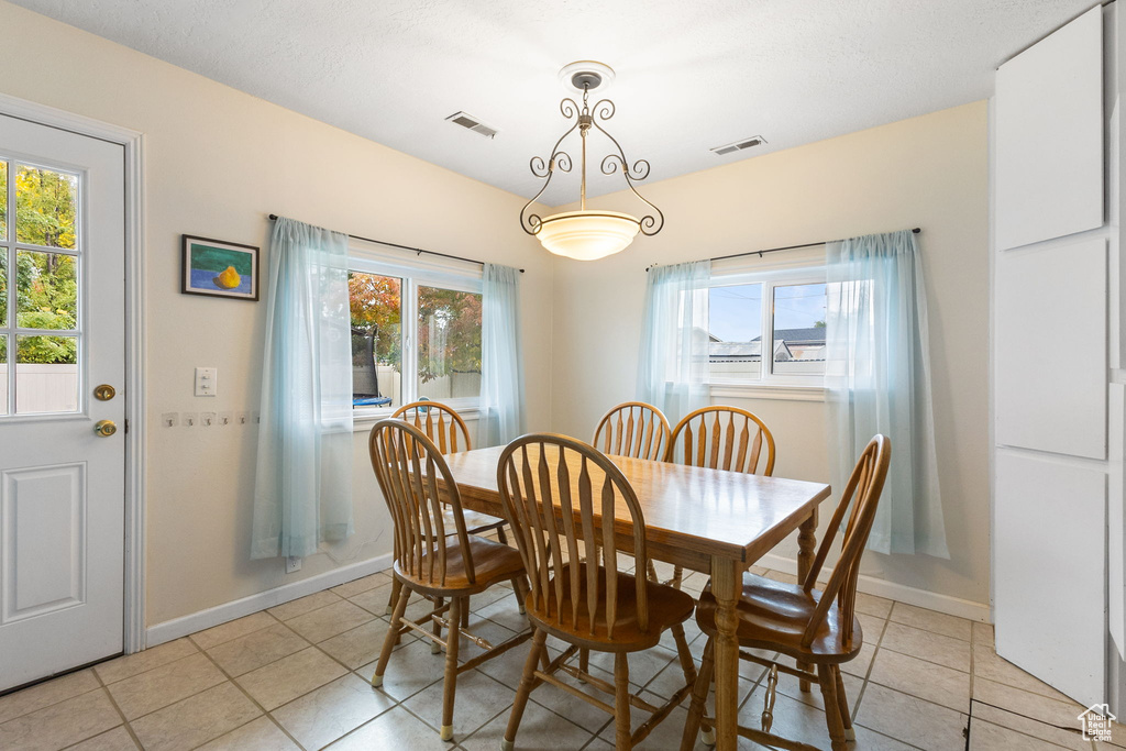 Photo 9 for MLS #2117730 at 1375 W 1460 North